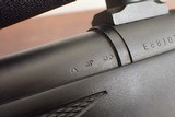 Remington 700 .243 Win W/ Scope - 16 of 20