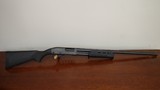 Remington 870 3