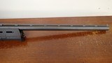 Remington 870 3