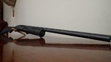 Remington 870 3