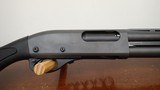 Remington 870 3