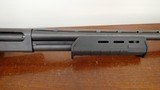 Remington 870 3