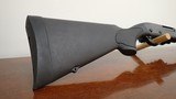 Remington 870 3