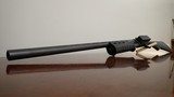 Remington 870 3