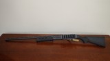 Remington 870 3