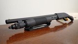 Mossberg 590 Shockwave .410 - 12 of 13