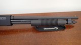 Mossberg 590 Shockwave .410 - 4 of 13