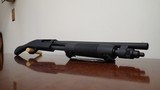 Mossberg 590 Shockwave .410 - 6 of 13