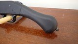 Mossberg 590 Shockwave .410 - 8 of 13