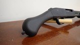 Mossberg 590 Shockwave .410 - 2 of 13