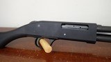 Mossberg 590 Shockwave .410 - 3 of 13