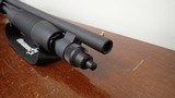 Mossberg 590 Shockwave .410 - 5 of 13