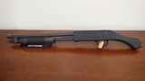 Mossberg 590 Shockwave .410 - 7 of 13