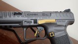 Canik SFX Rival 9mm - 4 of 14