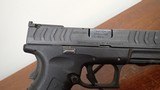 Springfield XDM Elite 9mm - 4 of 13