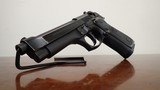 **Price Reduced 12/18/24** Beretta 92 F 9mm W/ Box - 6 of 14