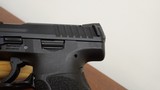 Heckler & Koch VP9 9mm - 3 of 13