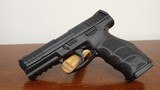 Heckler & Koch VP9 9mm - 1 of 13