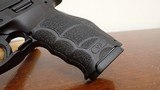 Heckler & Koch VP9 9mm - 2 of 13