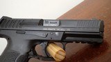 Heckler & Koch VP9 9mm - 10 of 13