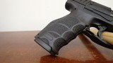 Heckler & Koch VP9 9mm - 8 of 13