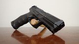 Heckler & Koch VP9 9mm - 11 of 13