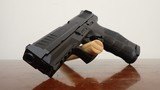 Heckler & Koch VP9 9mm - 6 of 13