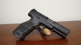 Heckler & Koch VP9 9mm - 7 of 13