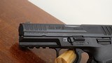 Heckler & Koch VP9 9mm - 5 of 13