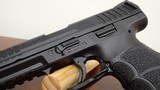 Heckler & Koch VP9 9mm - 4 of 13