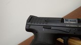 Heckler & Koch VP9 9mm - 9 of 13
