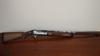 Stoeger M3000 3