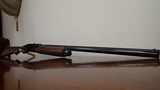 Stoeger M3000 3