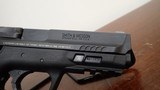 Smith & Wesson M&P 9 2.0 - 13 of 16