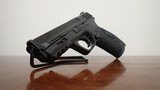 Smith & Wesson M&P 9 2.0 - 6 of 16