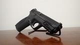 Smith & Wesson M&P 9 2.0 - 14 of 16