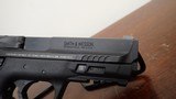 Smith & Wesson M&P 9 2.0 - 12 of 16