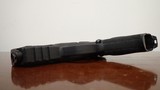 Smith & Wesson M&P 9 2.0 - 16 of 16