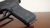 Glock 17 Gen 5 9mm - 2 of 17