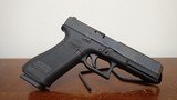 Glock 17 Gen 5 9mm - 9 of 17