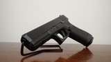 Glock 17 Gen 5 9mm - 8 of 17