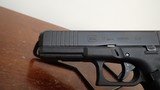 Glock 17 Gen 5 9mm - 5 of 17