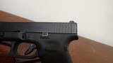 Glock 17 Gen 5 9mm - 3 of 17