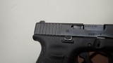 Glock 17 Gen 5 9mm - 11 of 17