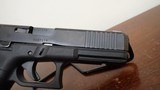 Glock 17 Gen 5 9mm - 13 of 17