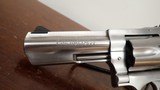 Ruger GP100 .357 Mag - 7 of 16