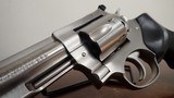 Ruger GP100 .357 Mag - 6 of 16