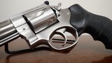 Ruger GP100 .357 Mag - 4 of 16