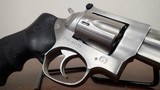 Ruger GP100 .357 Mag - 12 of 16