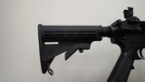 Windham Weaponry WW-15 5.56 AR15 - 2 of 13